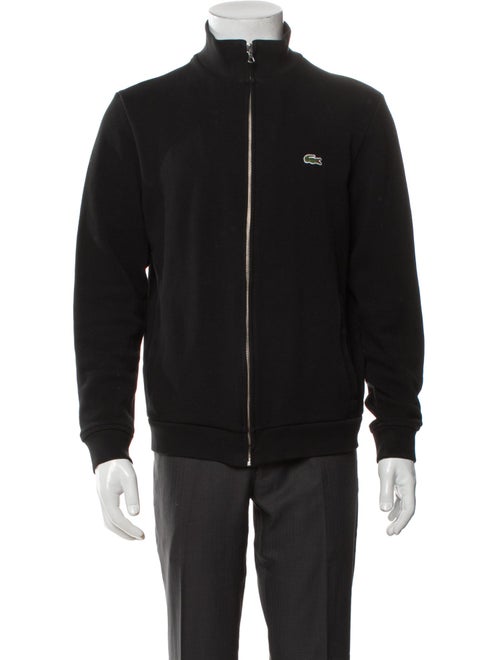 Lacoste Jacket