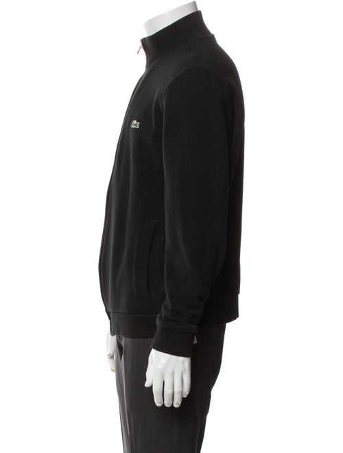 Lacoste Jacket