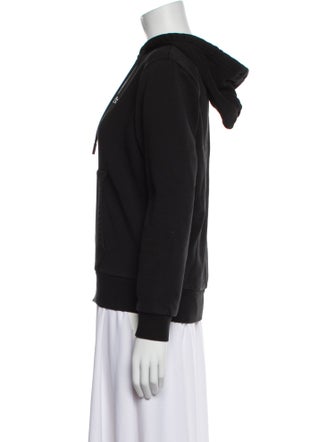 Lacoste Bomber Jacket