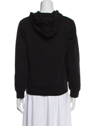 Lacoste Bomber Jacket