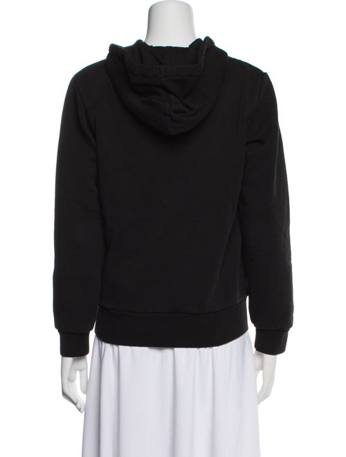 Lacoste Bomber Jacket