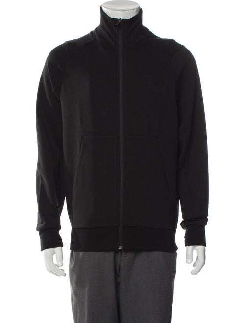 Lacoste Bomber Jacket