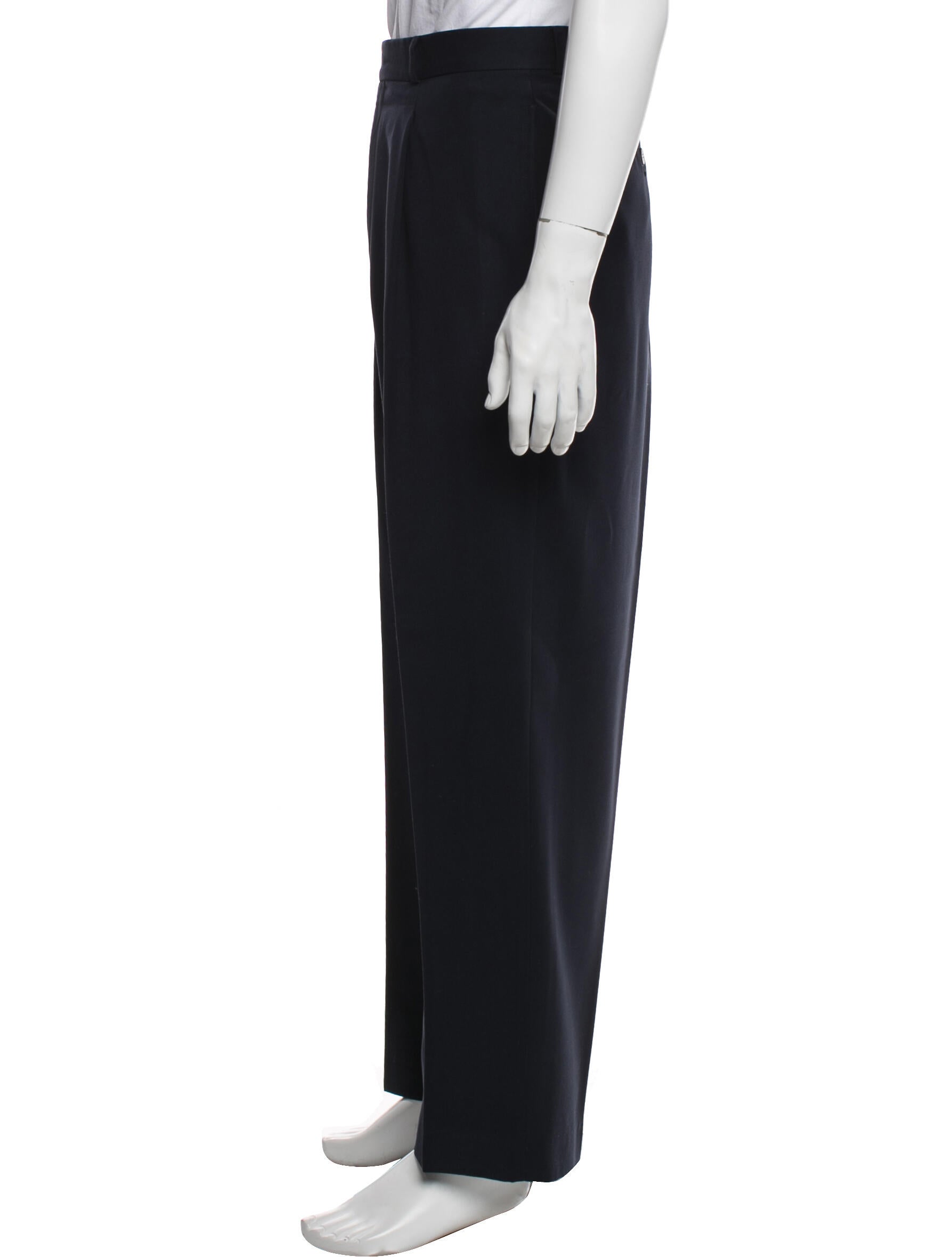 Lacoste Dress Pants