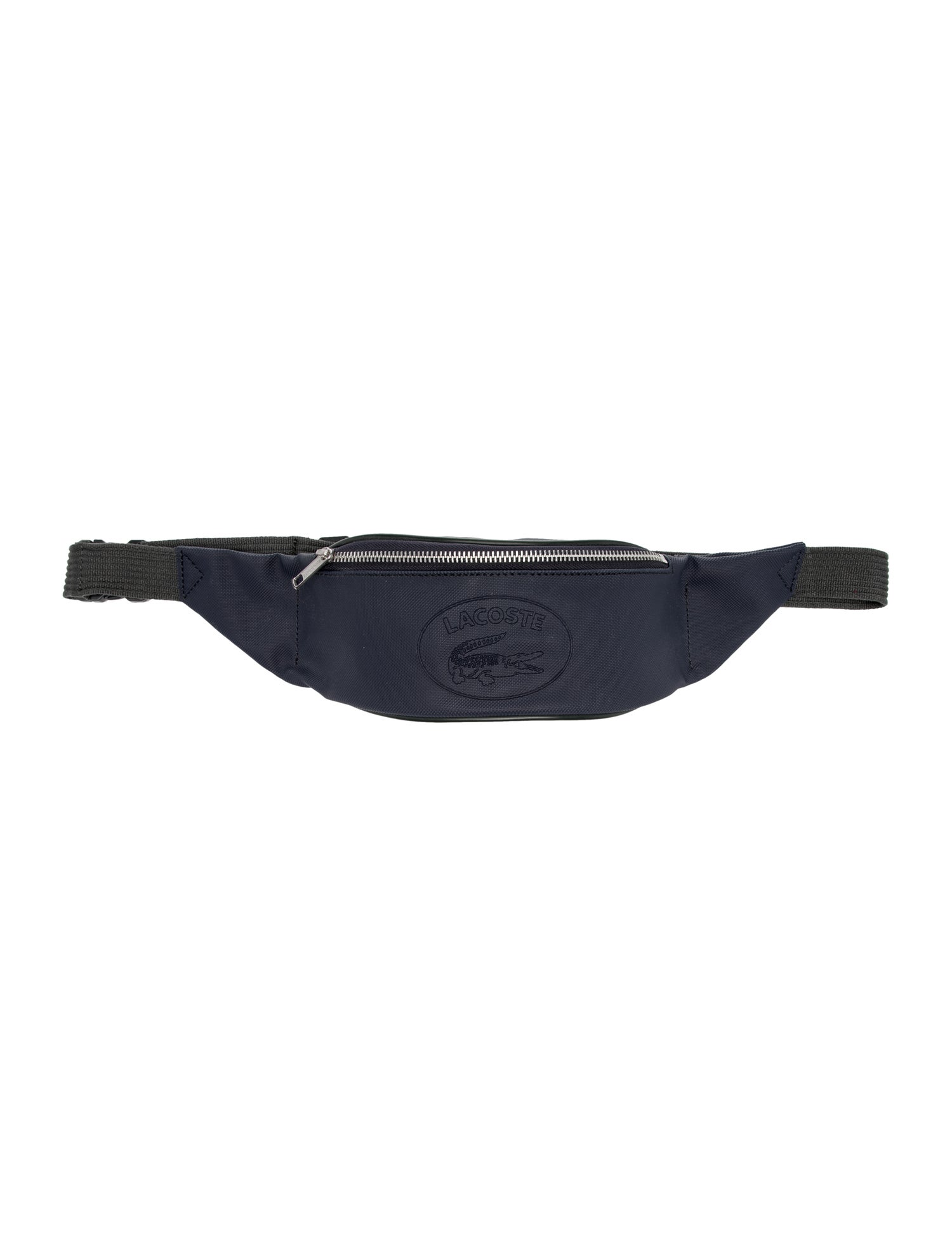 Lacoste Nylon Belt Bag