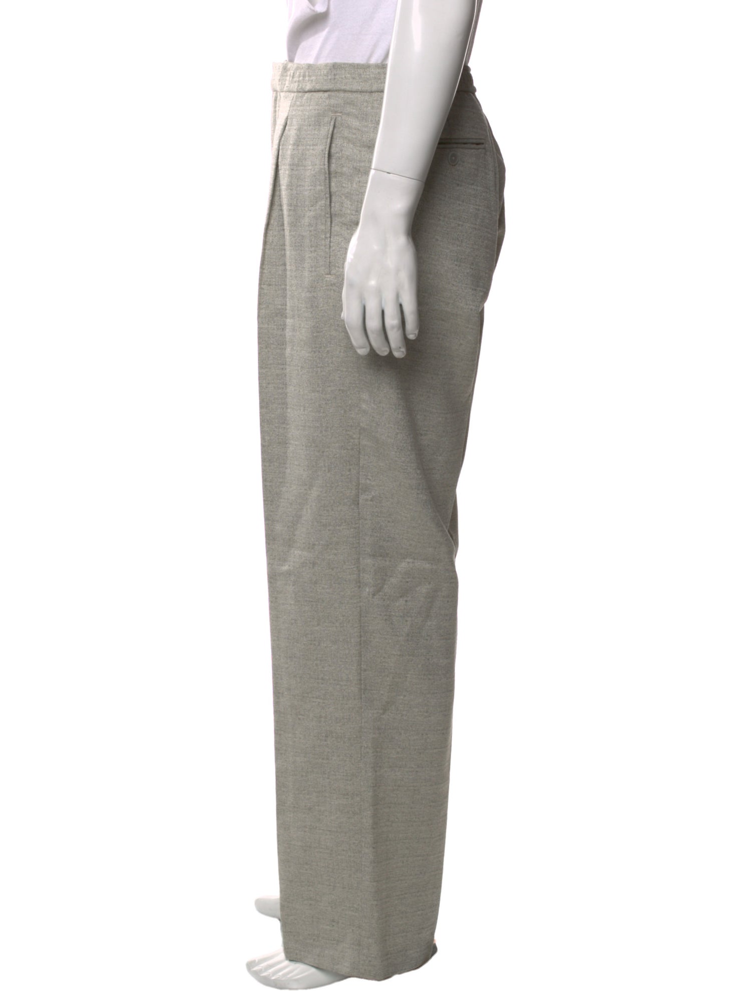 Lacoste Dress Pants