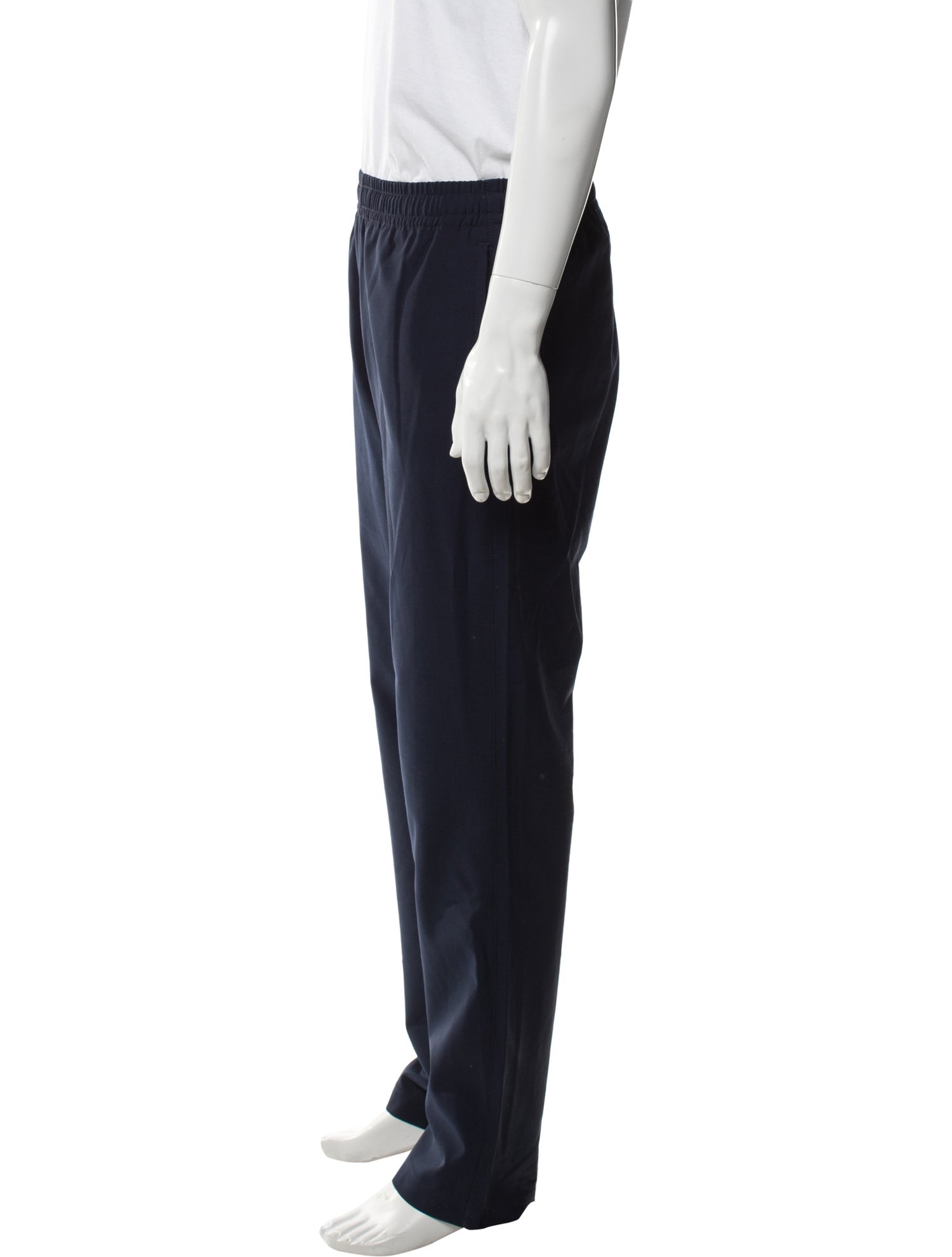 Lacoste Athletic Pants