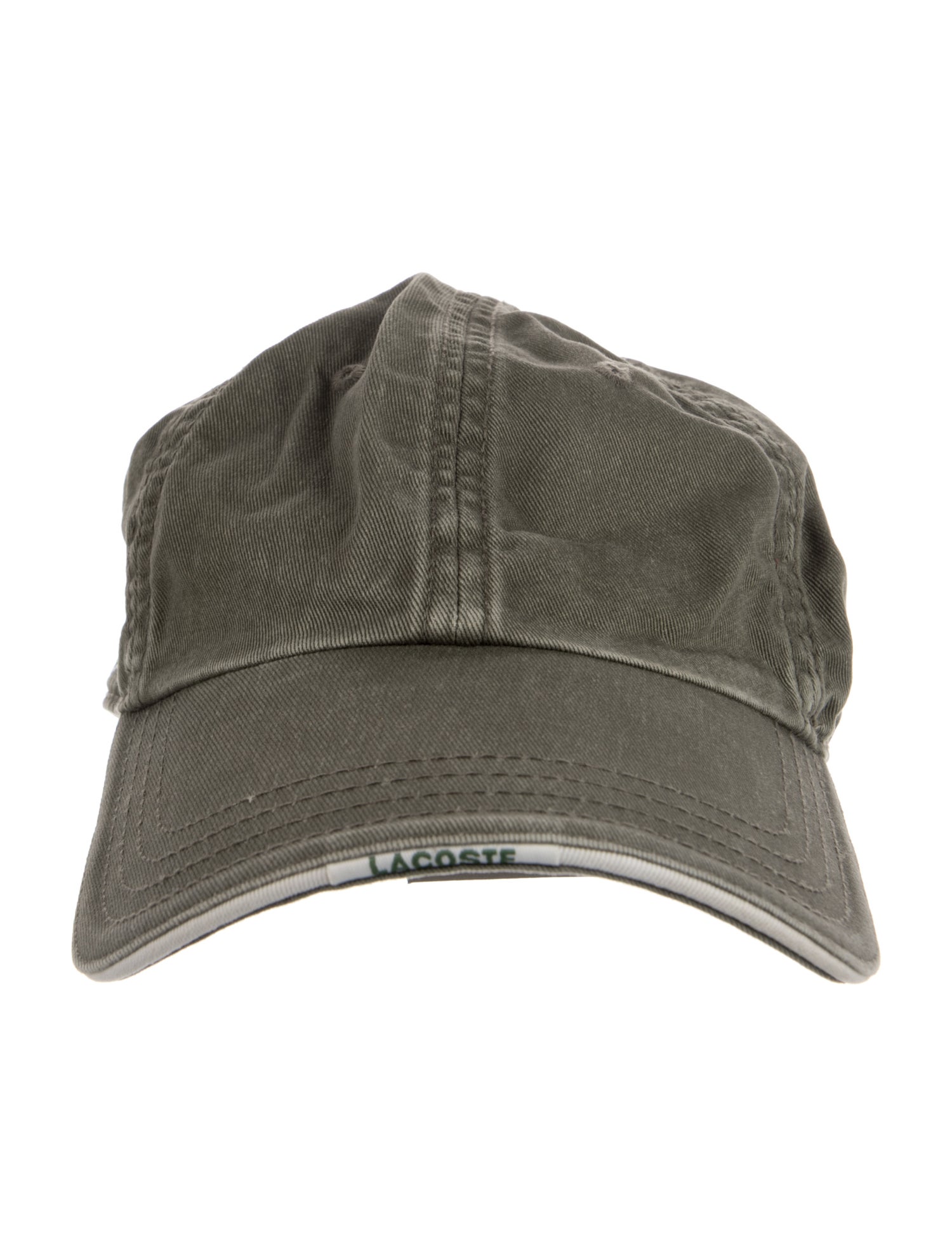 Undercover Space Odyssey Camp Hat - Black Hats, Accessories