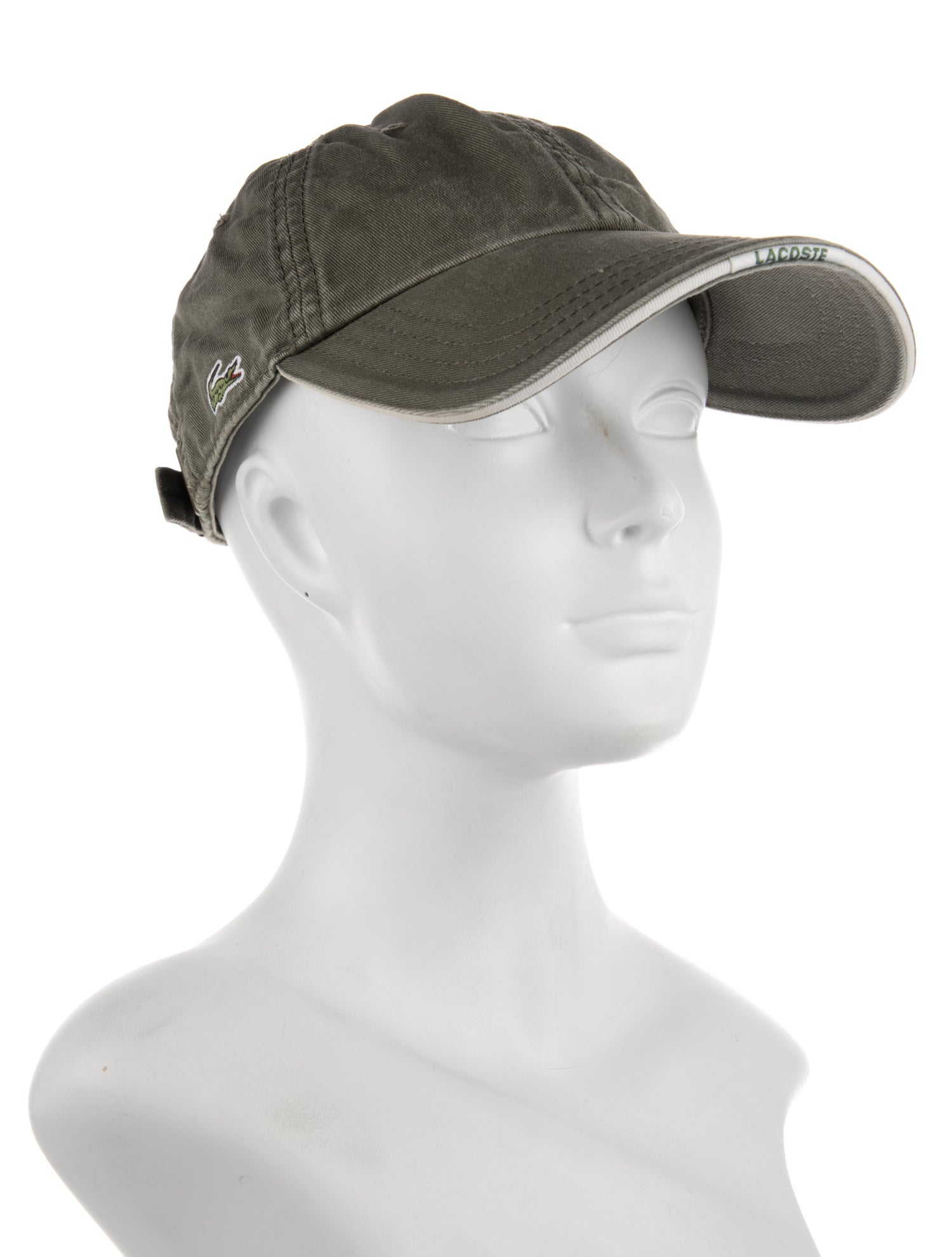 Undercover Space Odyssey Camp Hat - Black Hats, Accessories