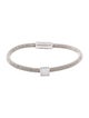 Links of London Crystal Stardust Bangle