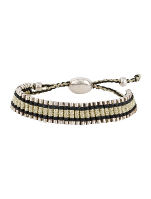 Links of London Friendship Bracelet