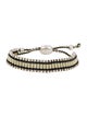 Links of London Friendship Bracelet