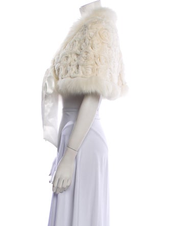 Linda Richards Jacket