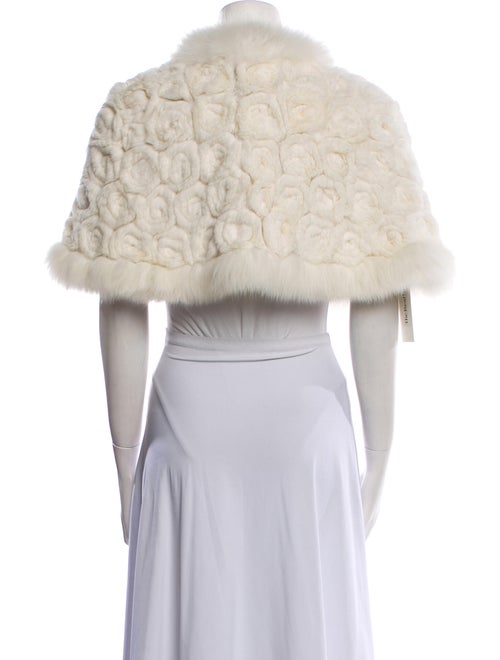 Linda Richards Jacket