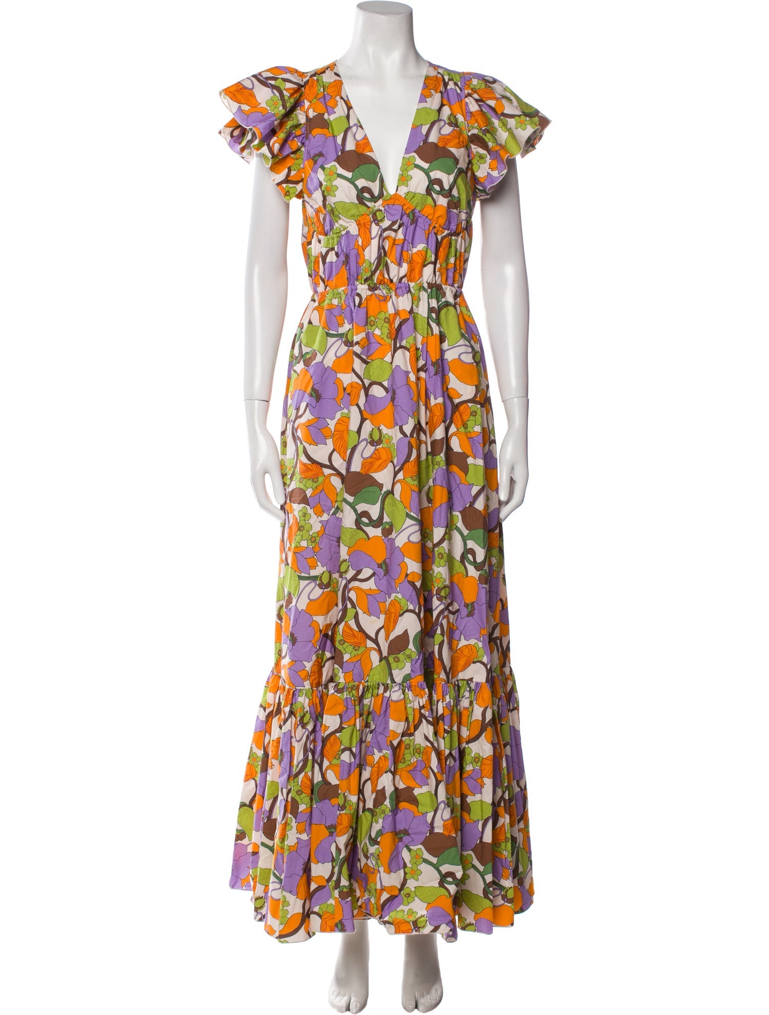 La DoubleJ | The RealReal