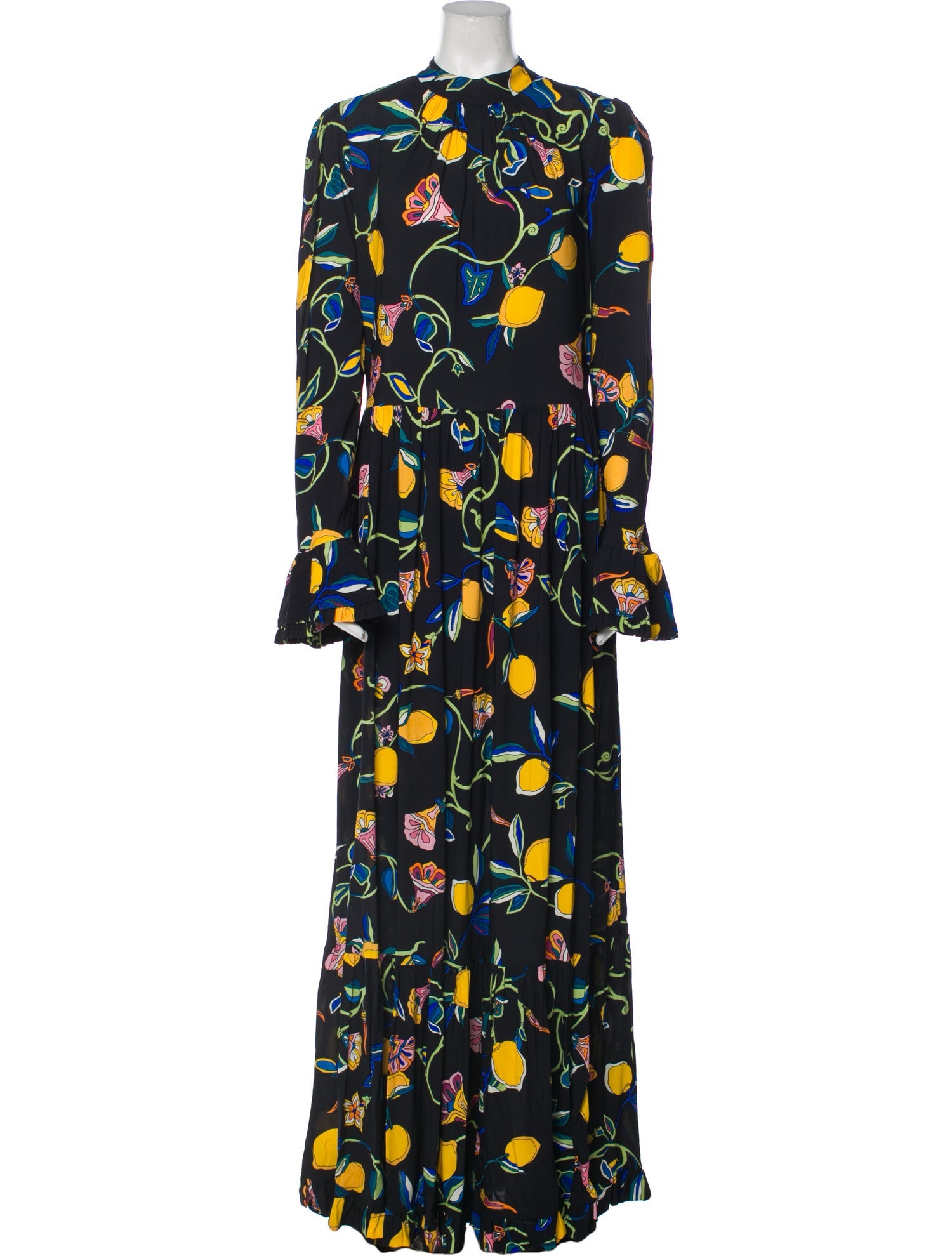 La DoubleJ | The RealReal