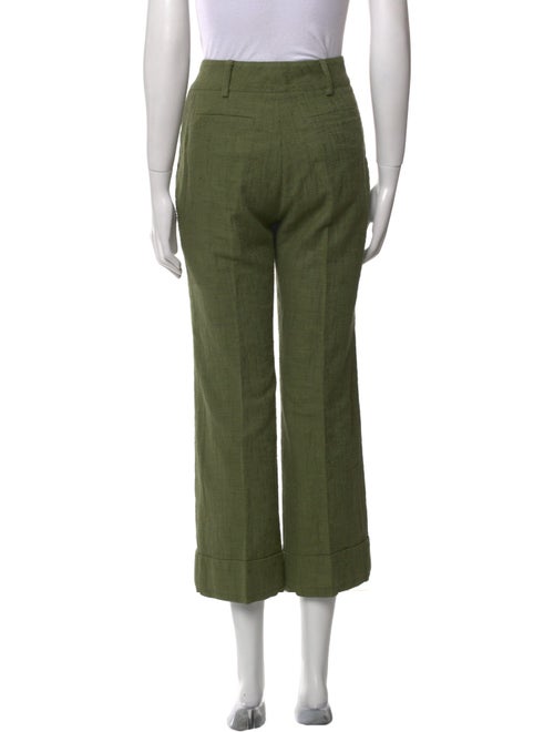 La DoubleJ Wide Leg Pants