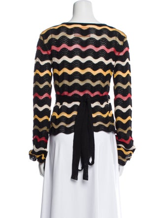 La DoubleJ Linen Printed Top