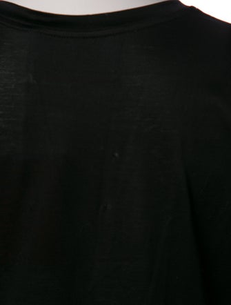 La DoubleJ Floral Print Long Dress