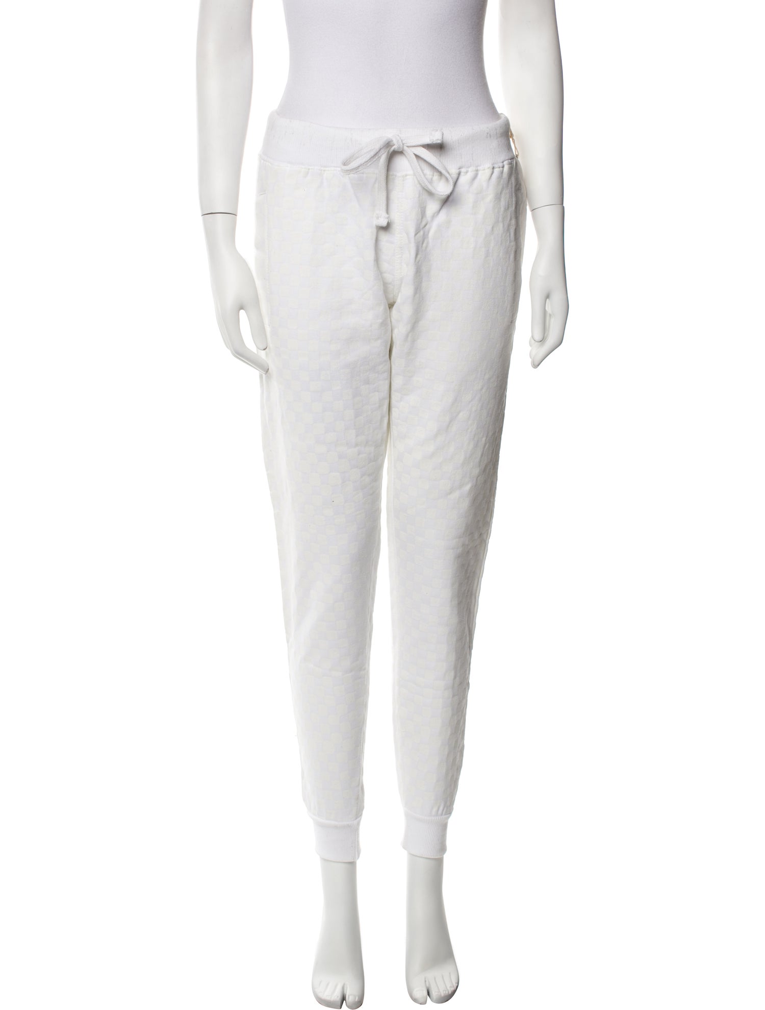 La Detresse Sweatpants