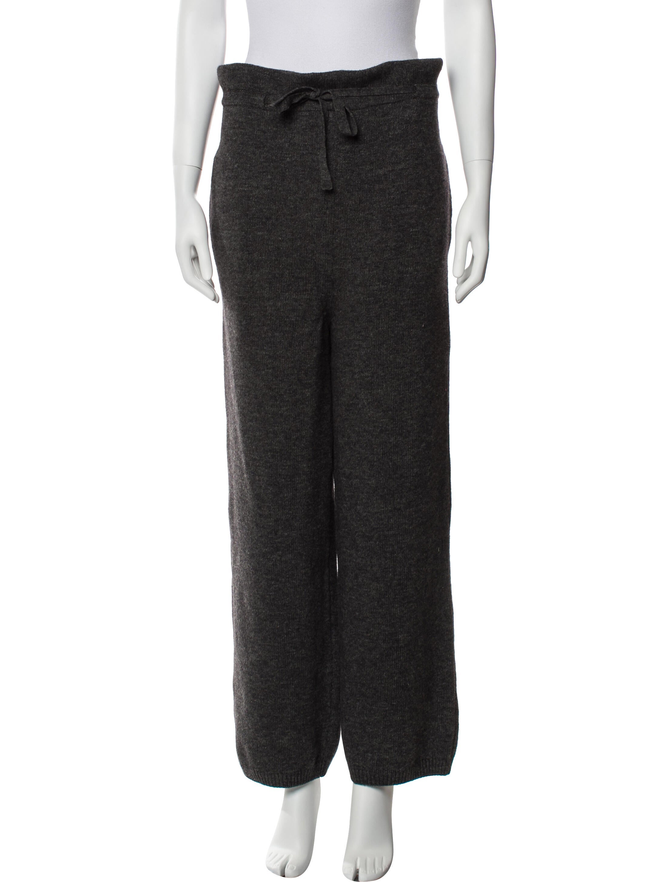 Le 17 Septembre Sweatpants w/ Tags