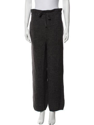 Le 17 Septembre Loungewear Sweatpants M