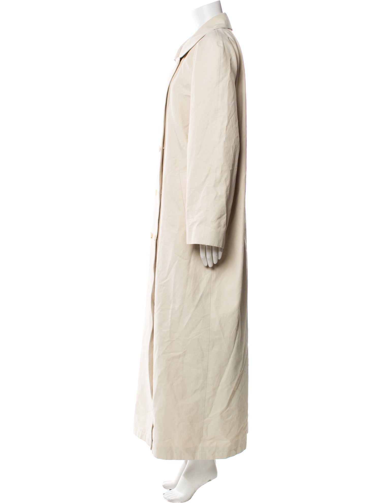 Le 17 Septembre Peacoat