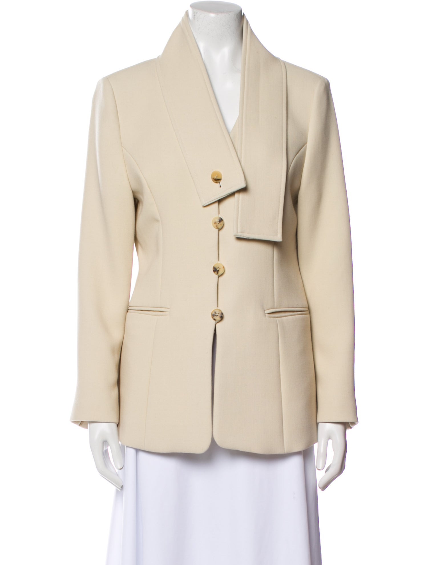 Le 17 Septembre Blazer