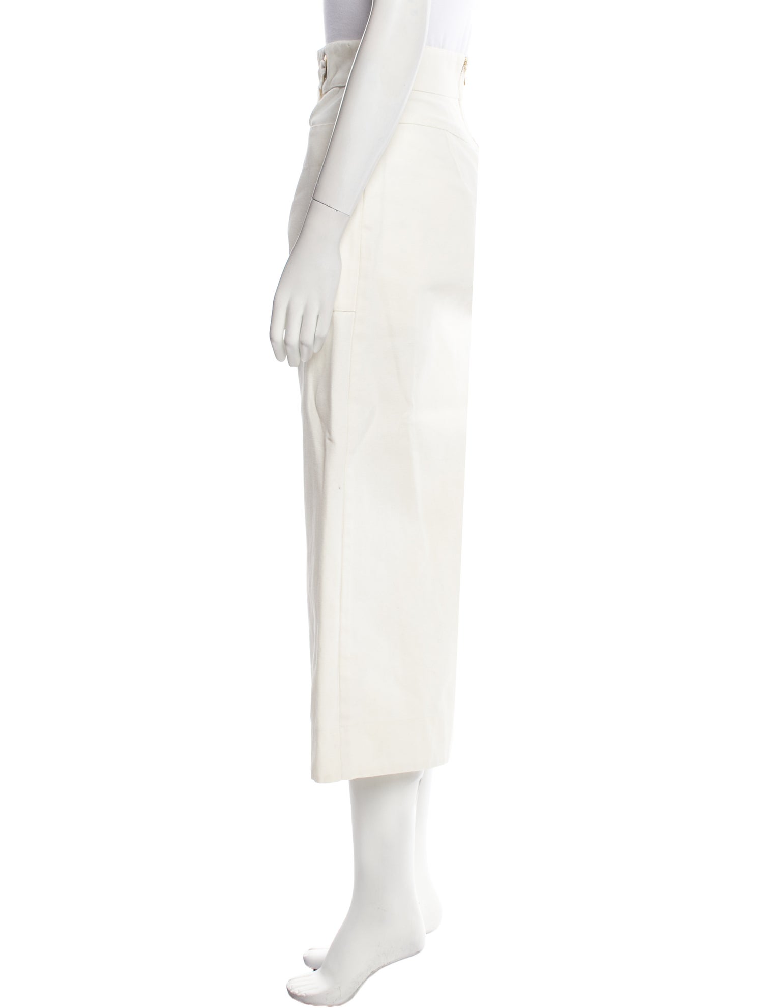 Lover Wide Leg Pants