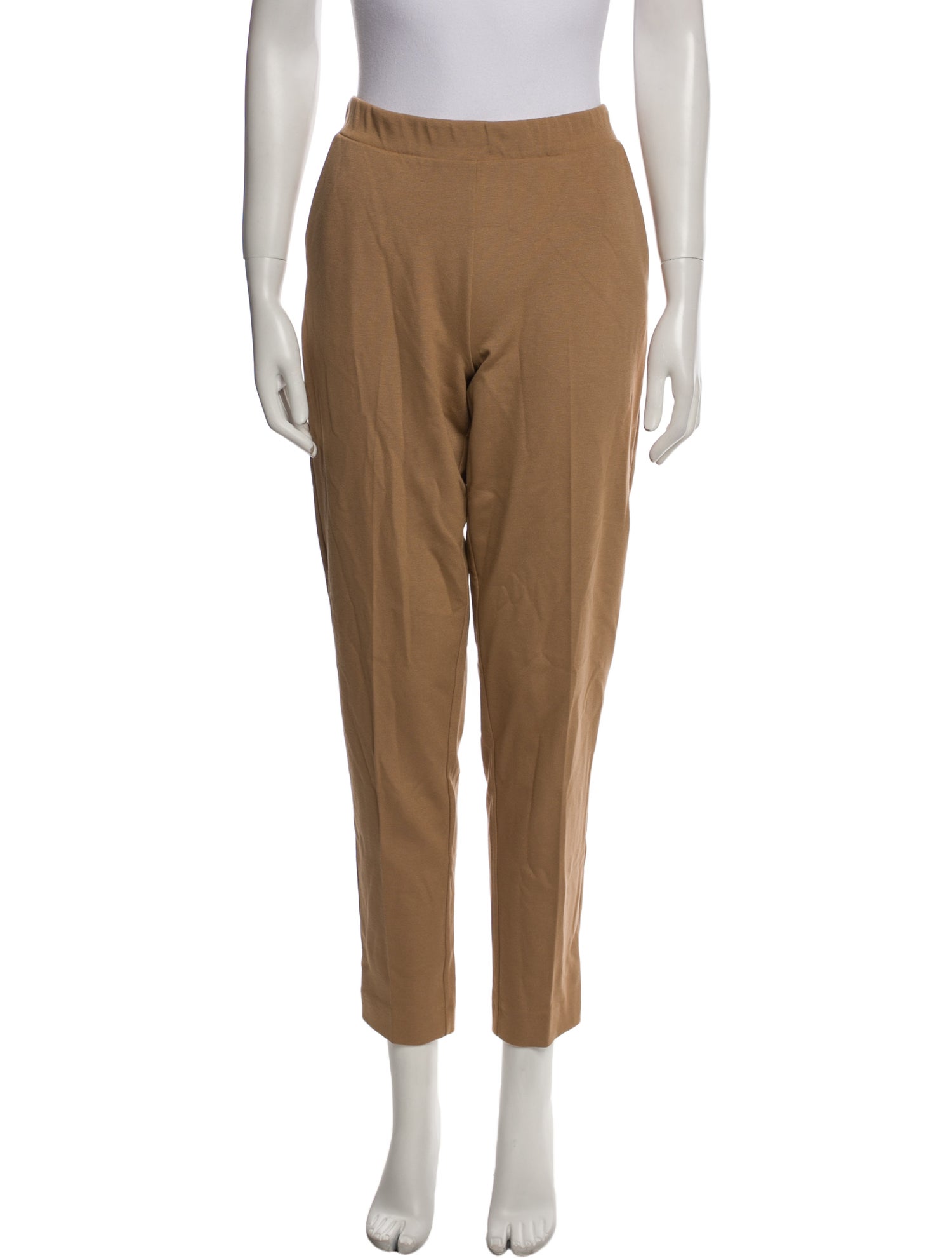 LE TRICOT PERUGIA Skinny Leg Pants w/ Tags