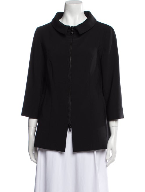 Lee Anderson Evening Jacket