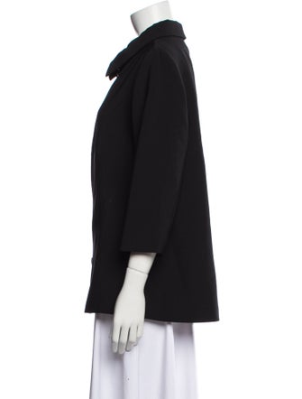 Lee Anderson Evening Jacket