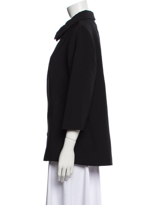 Lee Anderson Evening Jacket