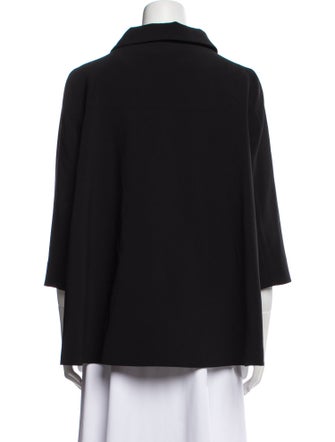 Lee Anderson Evening Jacket