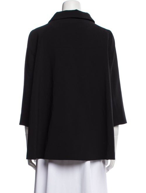 Lee Anderson Evening Jacket