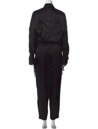 Lee Mathews Jumpsuit