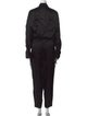 Lee Mathews Jumpsuit