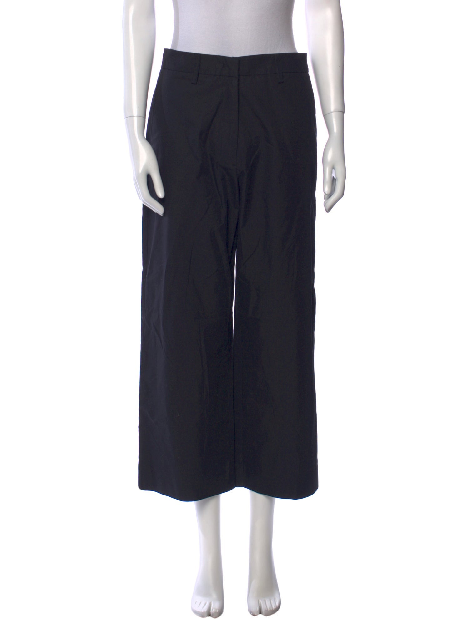 Lee Mathews Wide Leg Pants w/ Tags