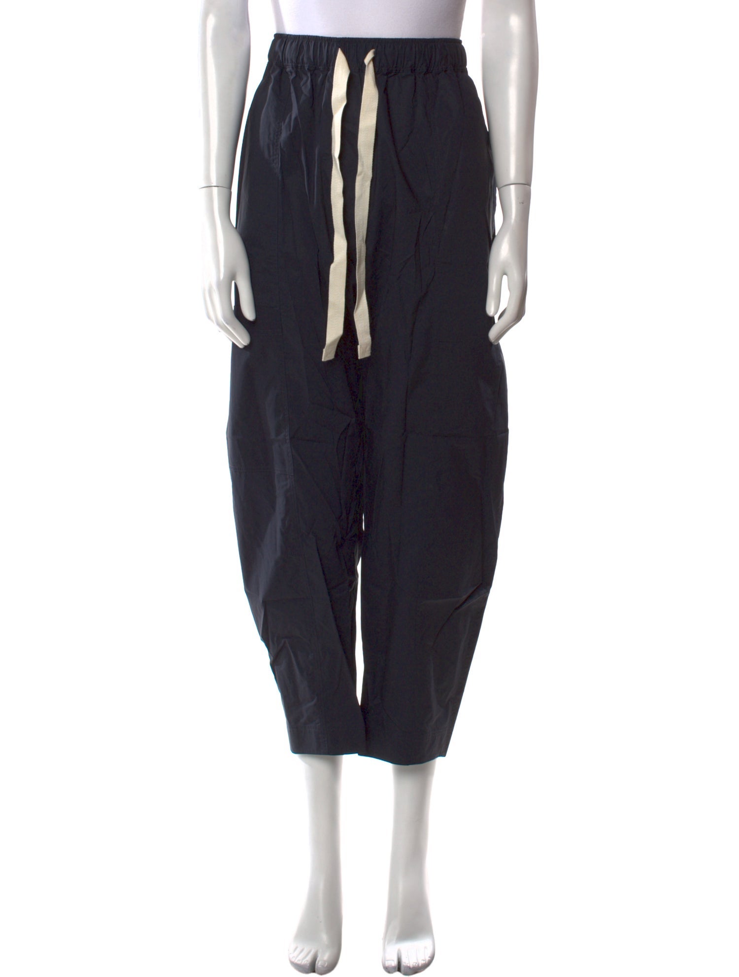 Lee Mathews Straight Leg Pants w/ Tags