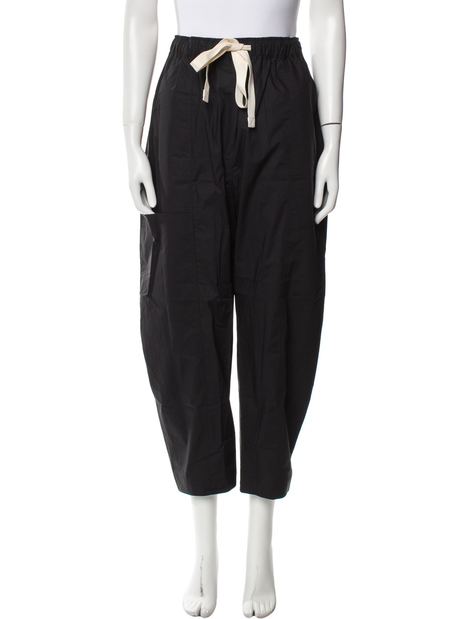 Lee Mathews Straight Leg Pants w/ Tags