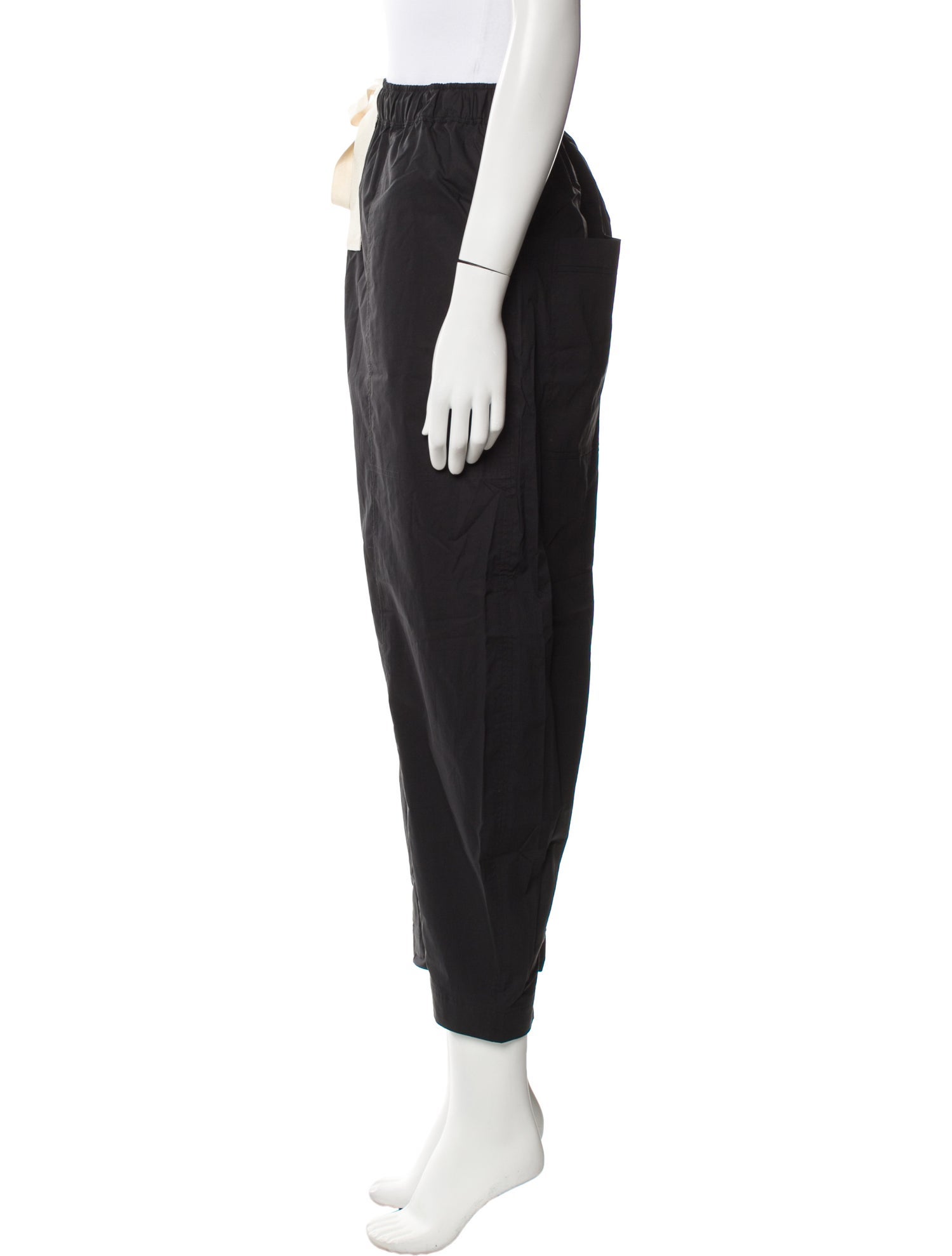 Lee Mathews Straight Leg Pants w/ Tags