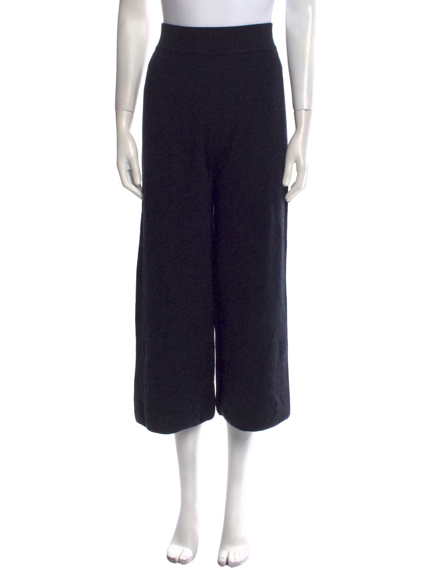 Le Kasha Wide Leg Pants