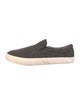 Le Kasha Wool Sneakers