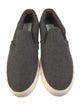 Le Kasha Wool Sneakers