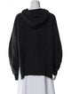 Le Kasha Cashmere V-Neck Sweater