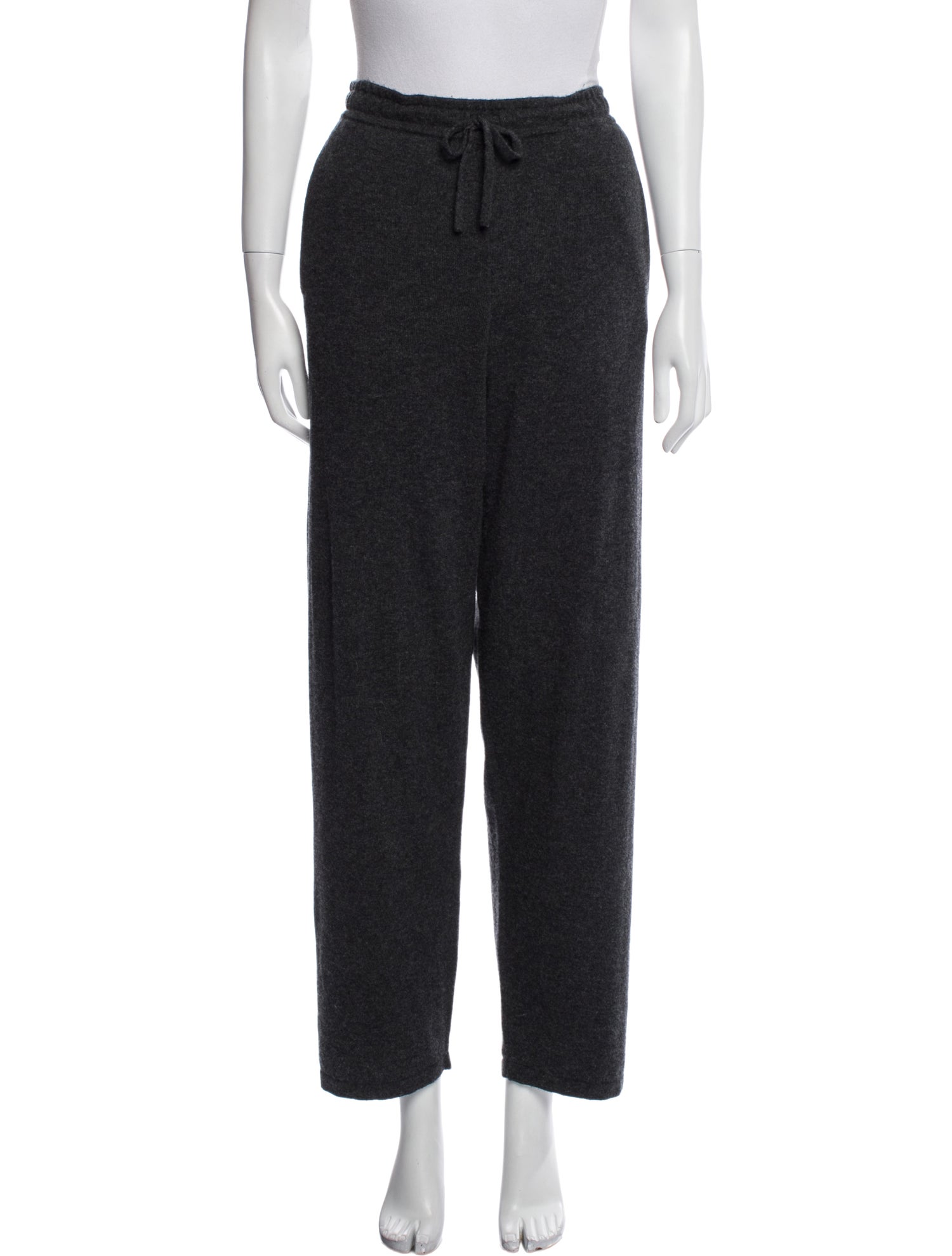 Le Kasha Cashmere Sweatpants