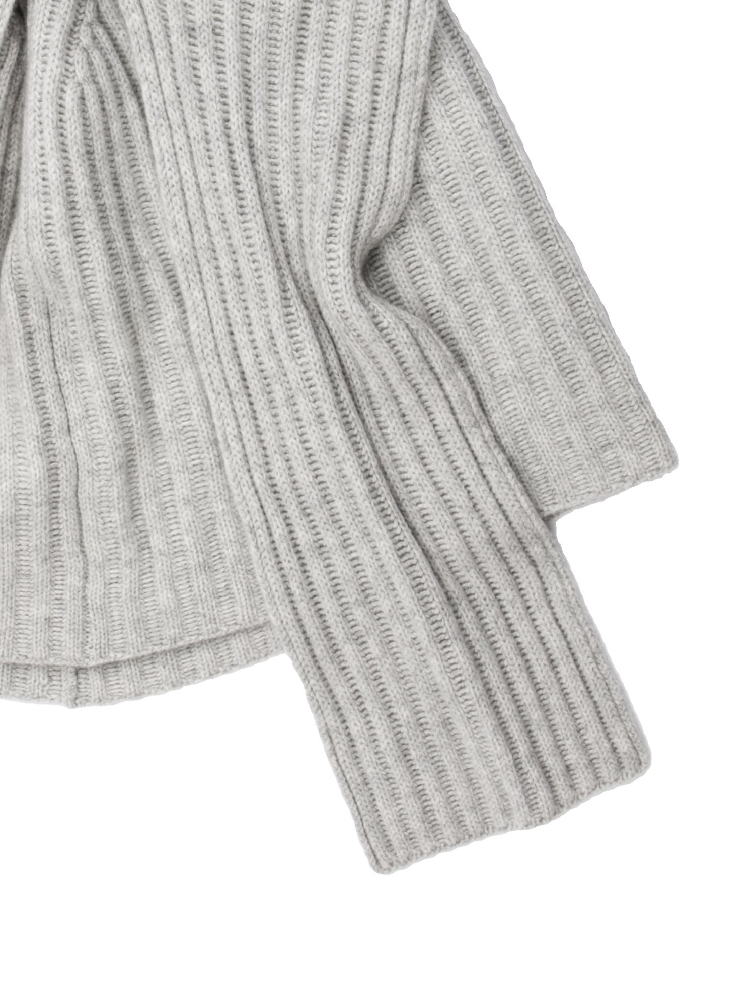 Le Kasha Cashmere Shawl