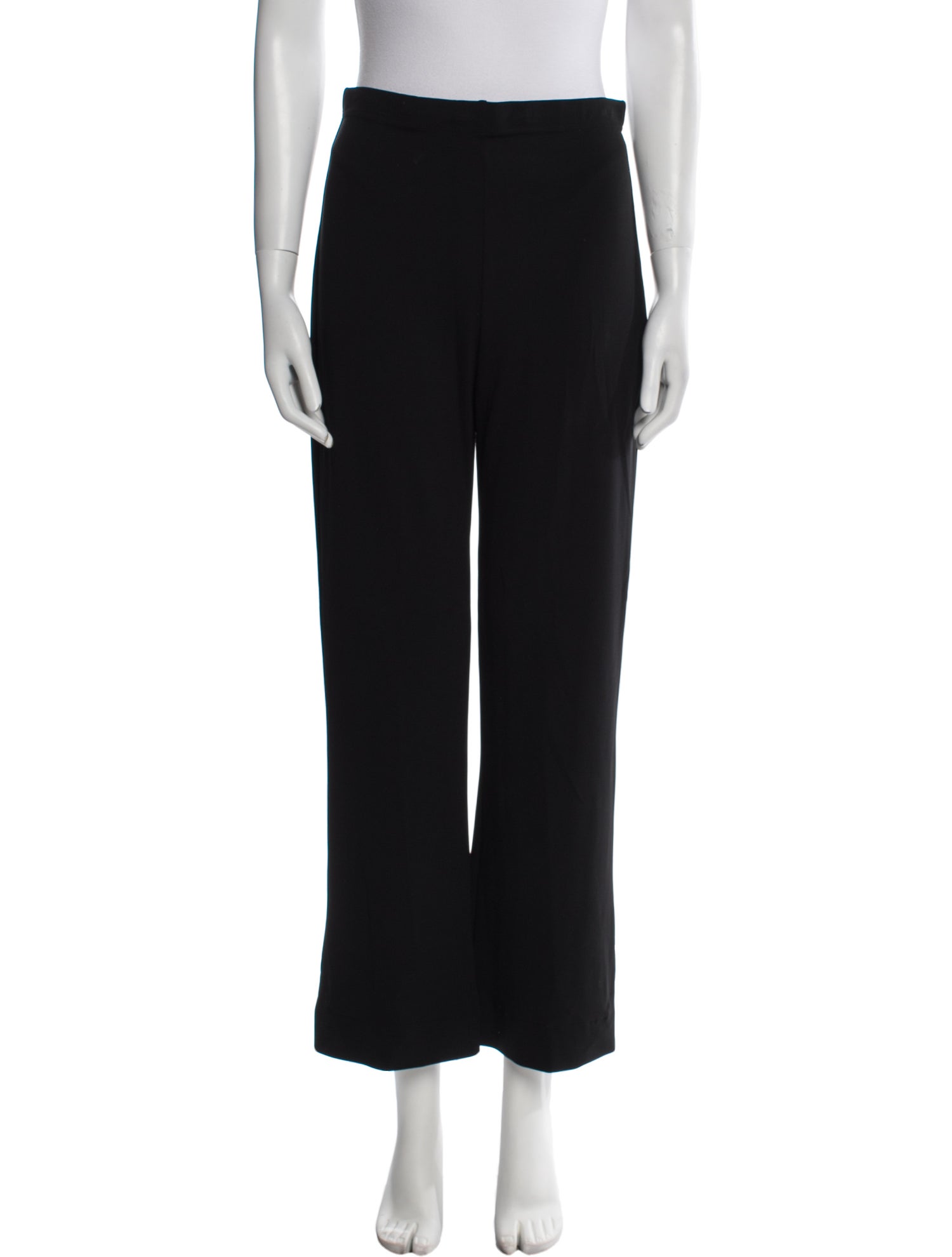 Louise Kennedy Wide Leg Pants