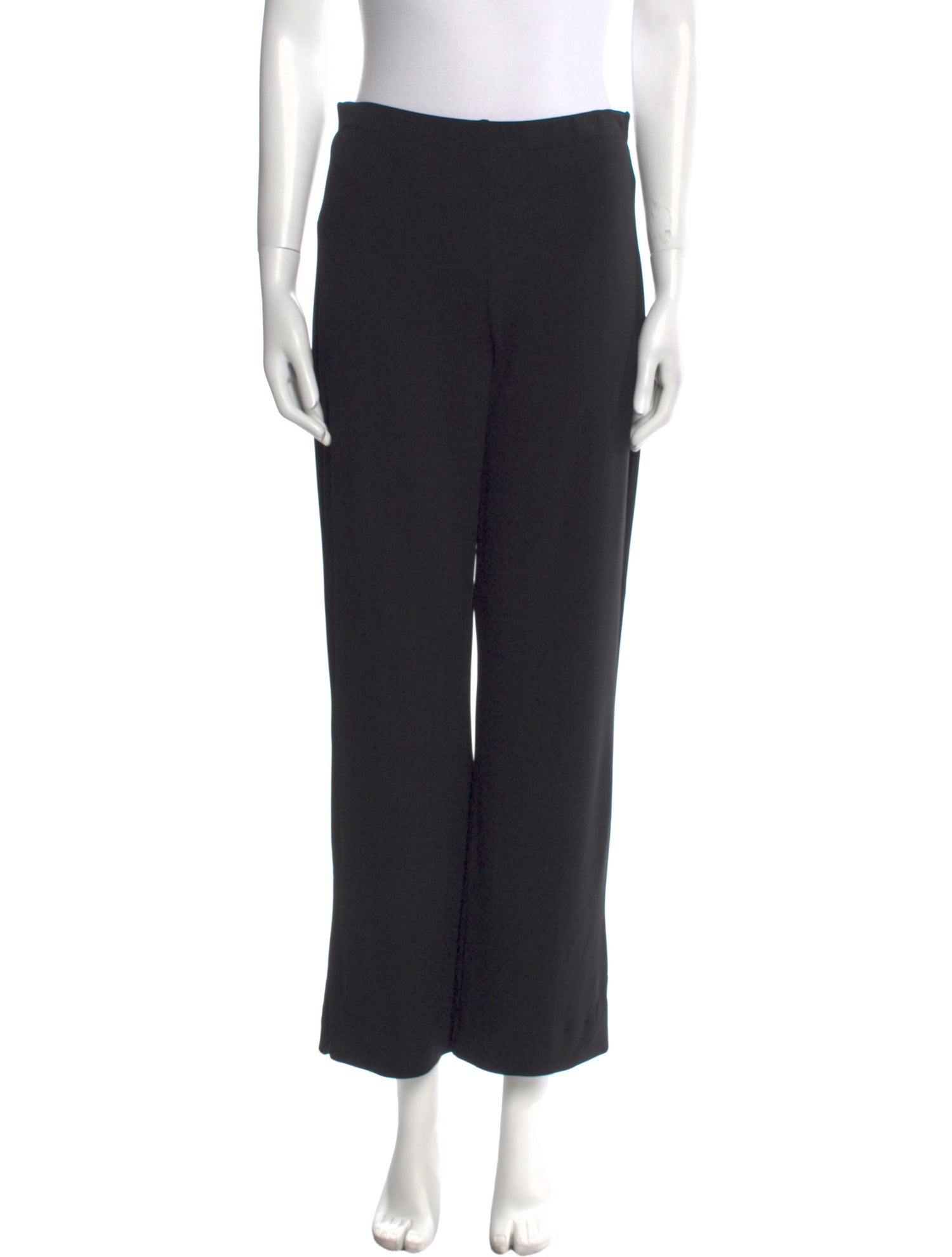 Louise Kennedy Wide Leg Pants