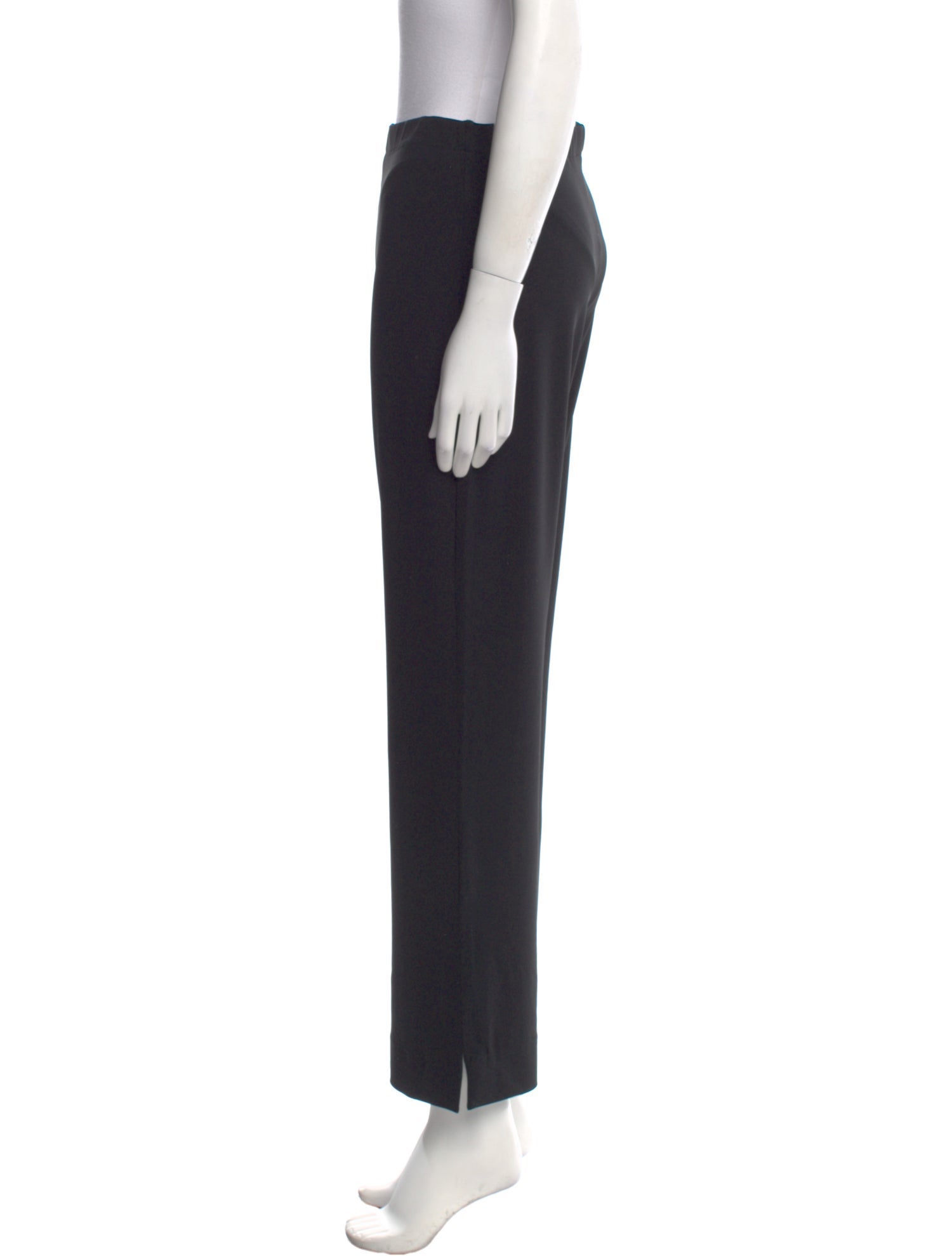 Louise Kennedy Wide Leg Pants