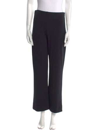 Louise Kennedy Wide Leg Pants
